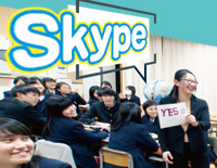 SkypepO[o̎H`EƂȂApꂪʂy̌`
