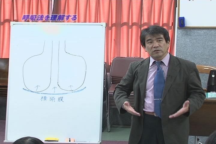 【第1巻】実践につなげる基礎練習 音のブレンドを極める～愛工大名電・伊藤宏樹先生にみる吹奏楽指導～｜吹奏楽｜DVD通販サイトのジャパンライム