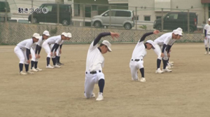 興南アップ」（１） ～動きづくり＆体づくり～ 沖縄野球の真髄｜硬式 