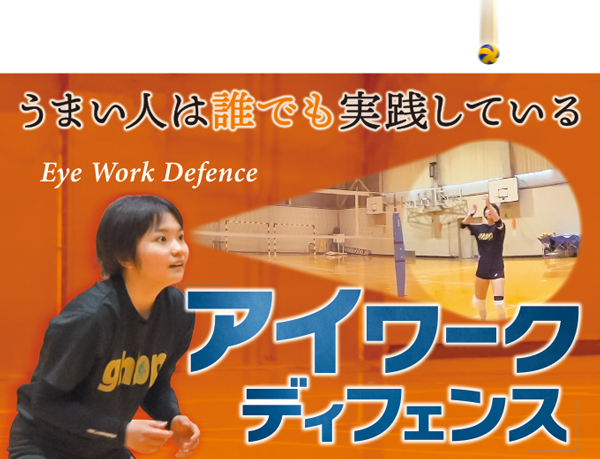 バレーボール　JAPAN  LAIM  DVD ジャパンライム　コーチングお値下げしました