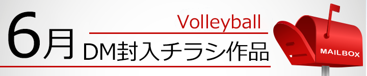 バレーボール指導用DVDの紹介｜バレーボール｜指導用映像はジャパンライム